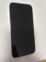 iPhone 16 Pro Max -256GB ‏