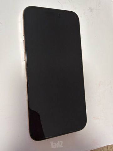 iPhone 16 Pro Max -256GB ‏