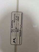 R M surfboards