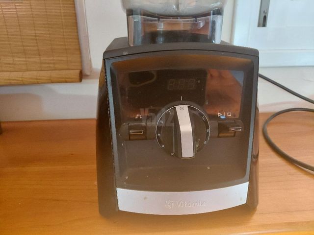 בלנדר VITAMIX 2300I
