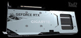 Gigabyte RTX 3060 OC 12GB