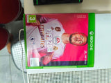 Xbox one s 1TB