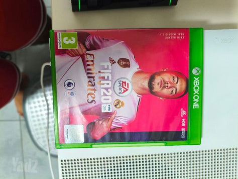 Xbox one s 1TB