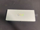 מקלדת gk61