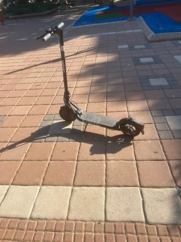 קורקינט לקסון