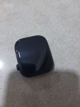 Apple watch 10