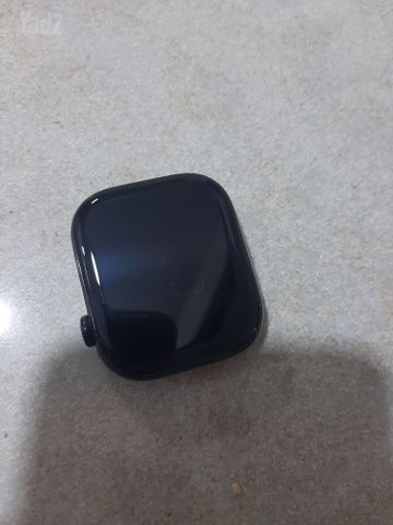 Apple watch 10