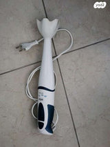 בלנדר מוט BRAUN MR300