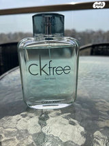 בושם חדש Calvin Klein 100ml