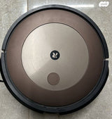 iRobot Roomba J9 פלוס