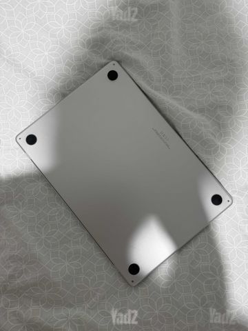 MacBook Air 15 (M4)