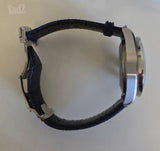 אומגה Omega Speedmaster