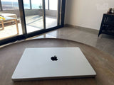 MacBook Pro 16" M1 Pro
