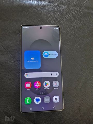S25 ultra 500gb