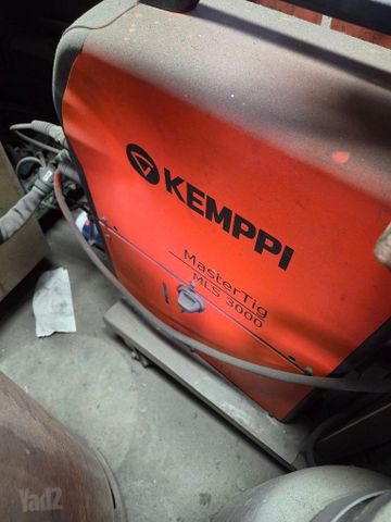 מכונת ריתןך co2