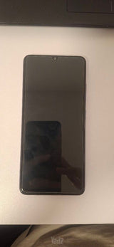 Samsung Galaxy A32