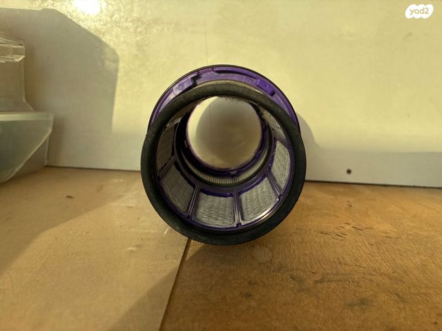 מסנן לשואב אבק  Dyson V11.