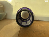 מסנן לשואב אבק  Dyson V11.