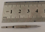 ידית מלחם C115