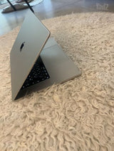 Apple MacBook Pro M1