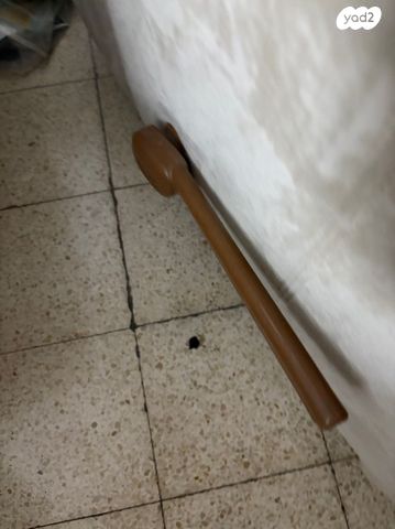 כורסא