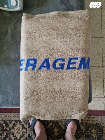 מזרן טיפולי