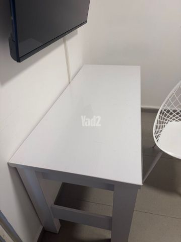 ריהוט