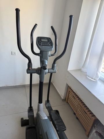 אליפטיקל
