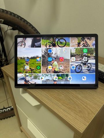 Lenovo Tab