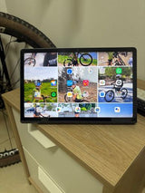 Lenovo Tab