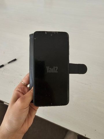 גלאקסי s21fe