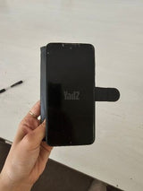 גלאקסי s21fe