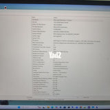 Ryzen 9 | 64GB DDR5 | RTX 4080