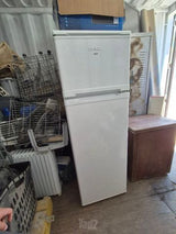 מקרר Beko דירתי