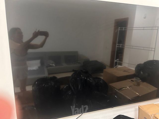 טלויזיה