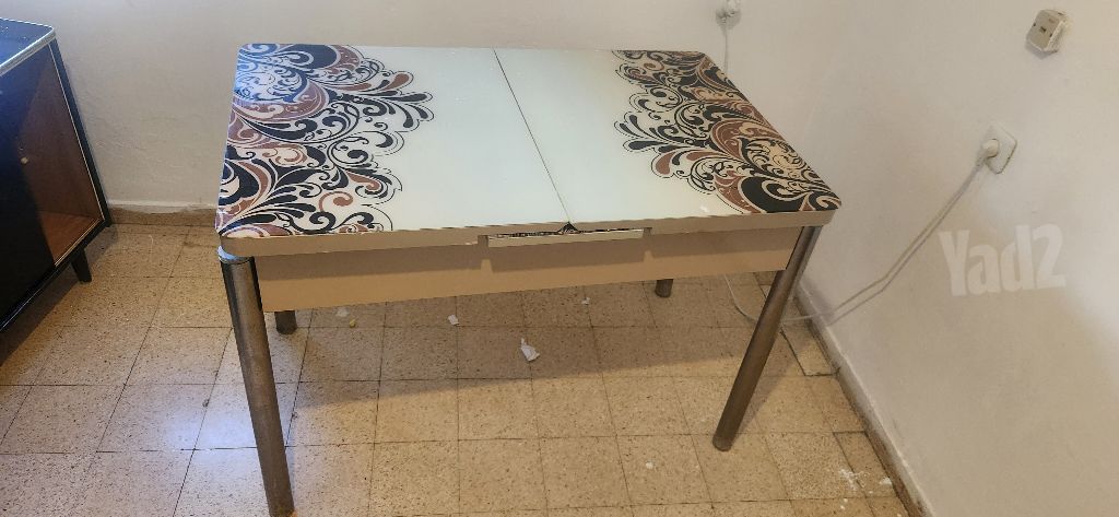 פינת אוכל