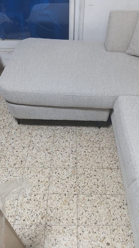 ספה