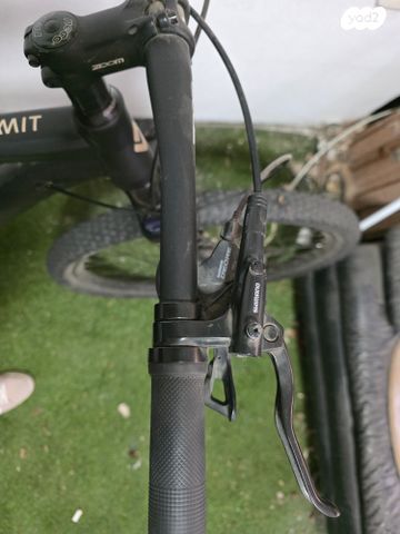 אופניים