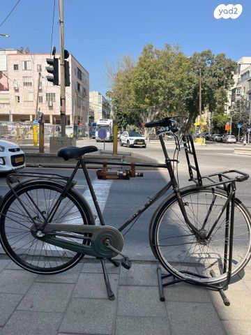 וינטג׳