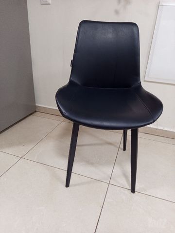 כסא