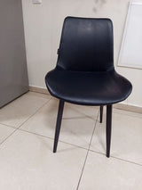 כסא