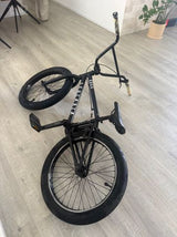 אופניים bmx