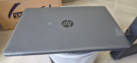 HP 250 G7