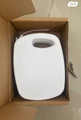 מדפסת תלת מימד