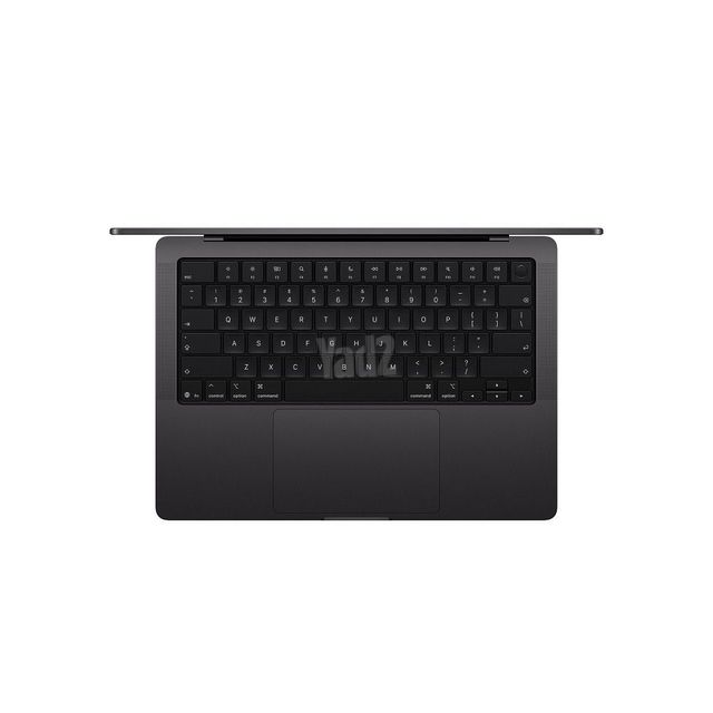 Macbook pro m5 pro חדש בקופסא