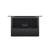 Macbook pro m5 pro חדש בקופסא
