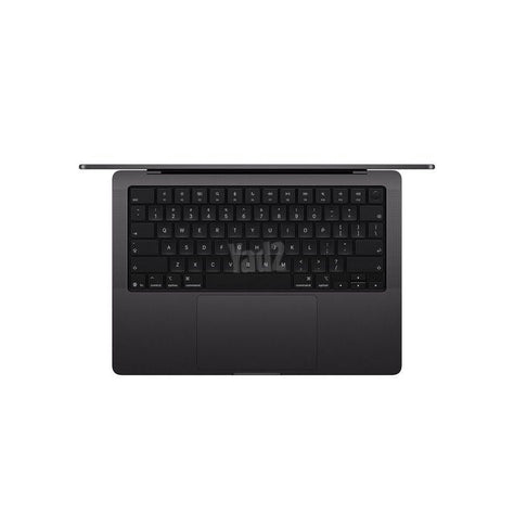 Macbook pro m5 pro חדש בקופסא