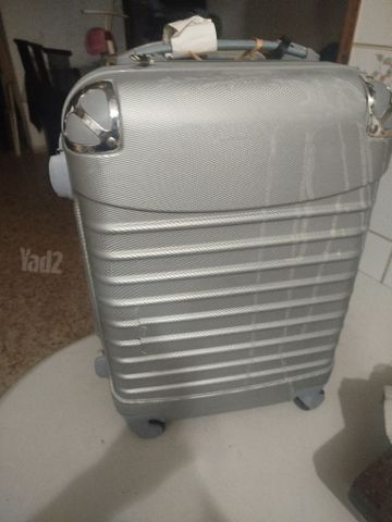 מזודה על גלגלים