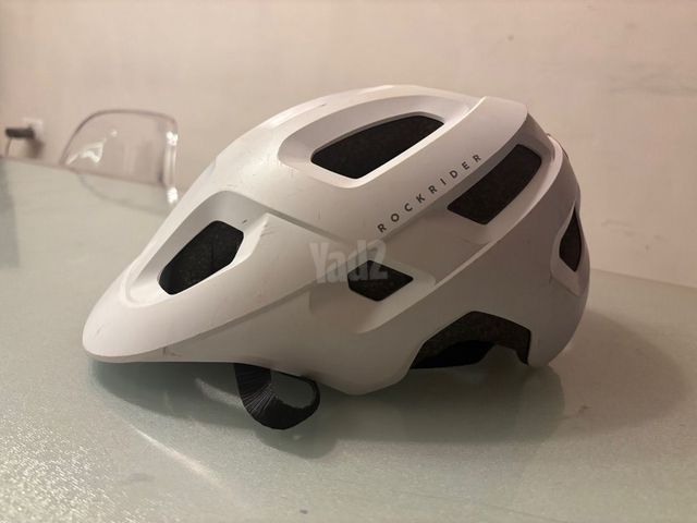 קסדת אופניים