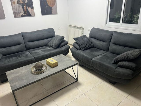 סלון 3+2